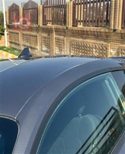 فورد موستانج